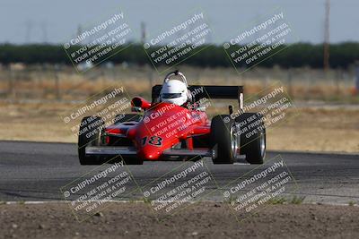 media/May-19-2024-VARA (Sun) [[bc1adde764]]/Group 2/Qualifying (Sweeper)/